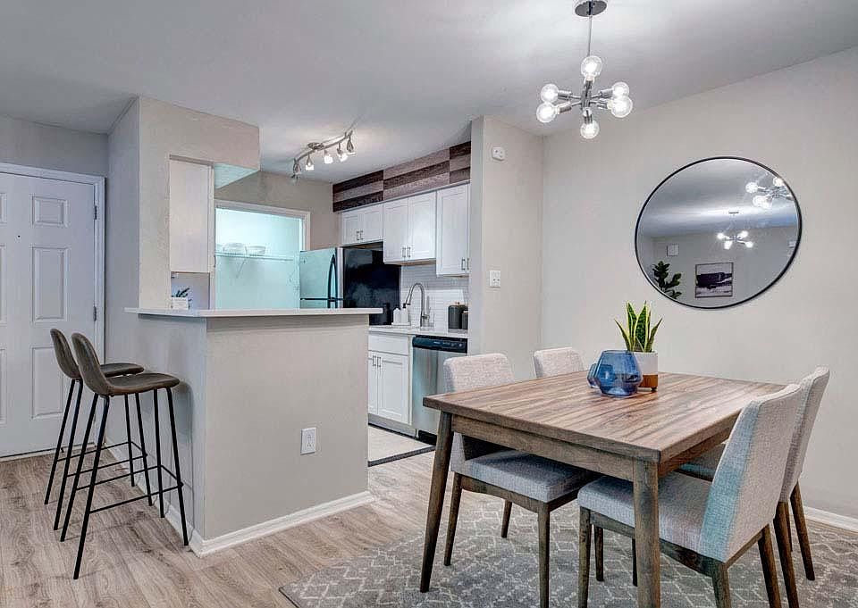 Averelle North Hills 120 Ridgewood Dr Raleigh NC Zillow