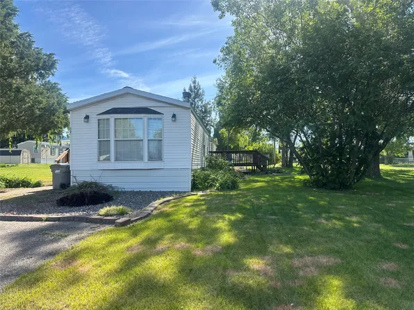 4708 Richlie St, Missoula, MT 59808