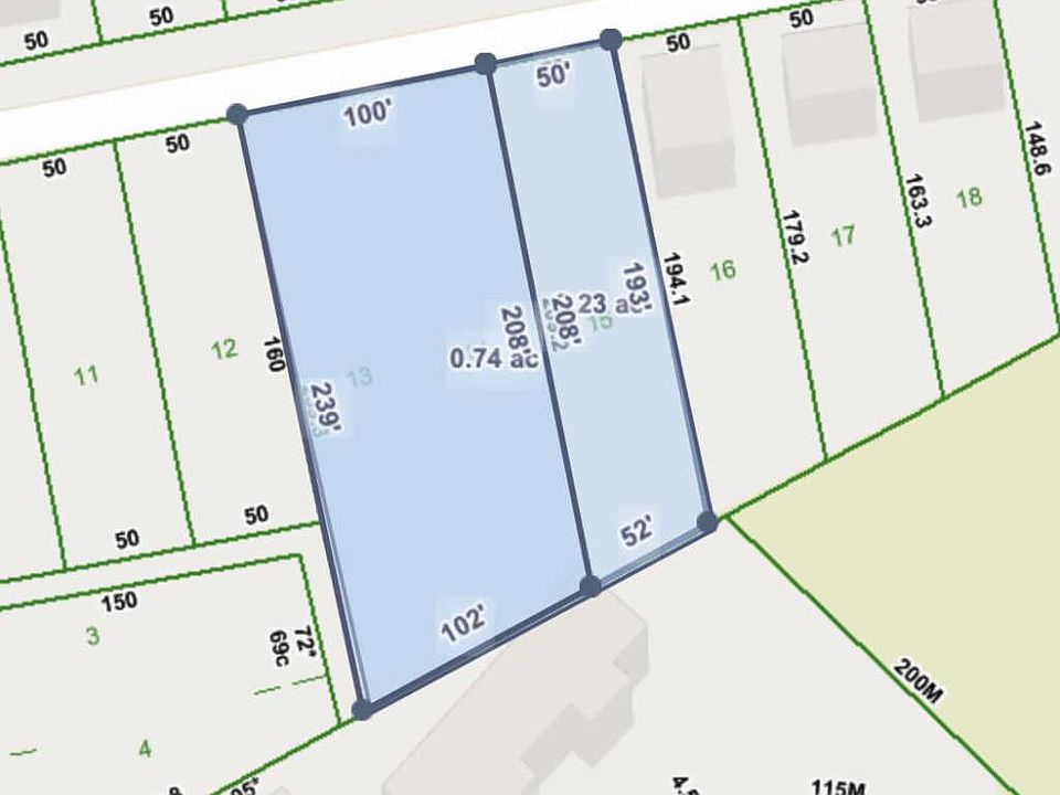 2nd image of 1726 Mississippi Ave