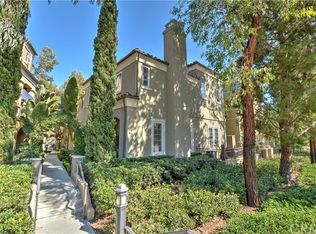 49 Via Amanti, Newport Coast, CA 92657