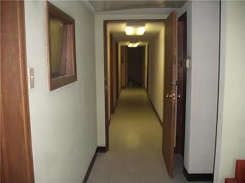 5th image of 2023 Myrtle Ave