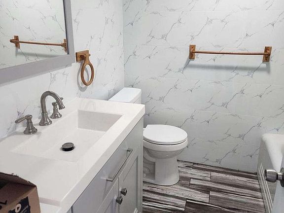 4th image of 6718 Frankford Ave Floor 1