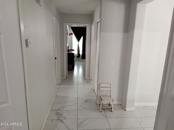 2nd image of 10232 W Campbell Avenue