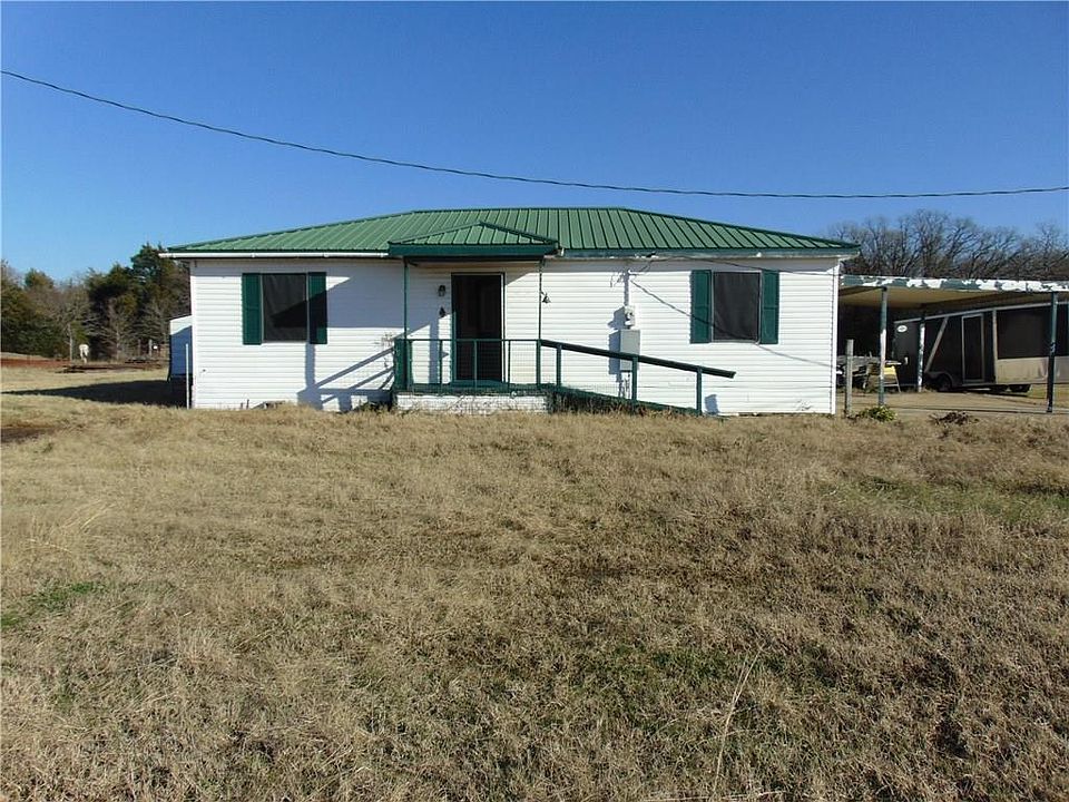 1st image of 14691 County Road 4015