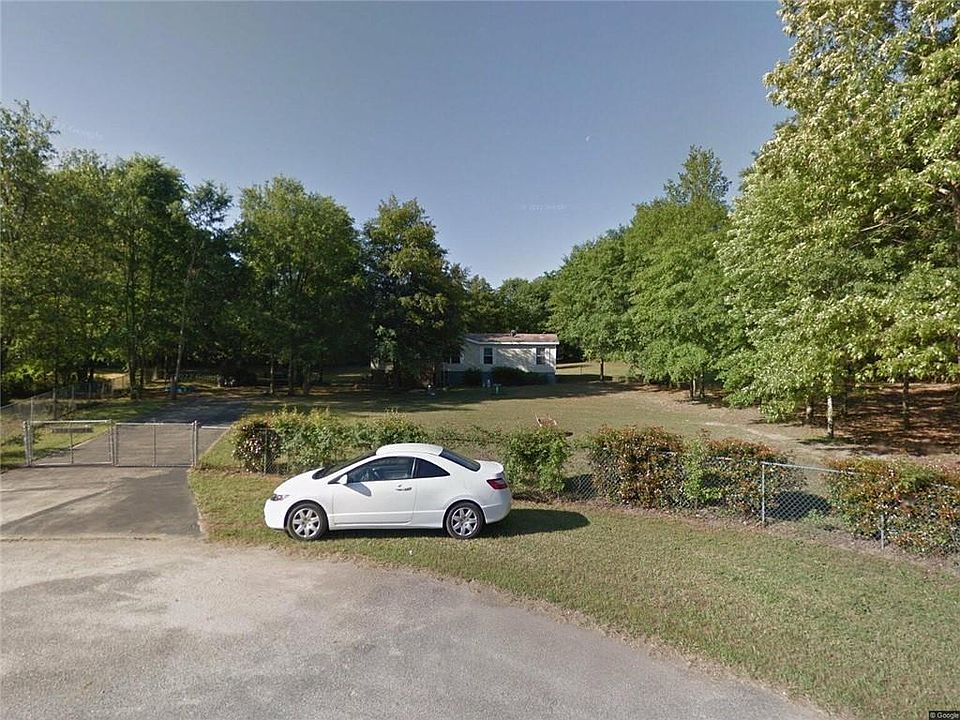 1st image of 516 Beacham Ct W