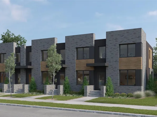 7616 Kipling Ave #K14, Detroit, MI 48206