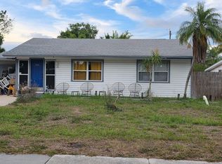 2131 Palm Ter, Sarasota, FL 34231