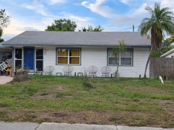 2131 Palm Ter, Sarasota, FL 34231