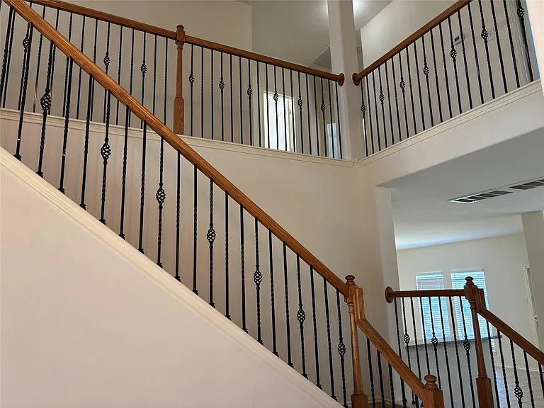 21223 Colton Cove Dr — Photo 16