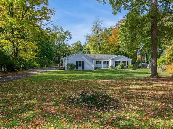 44 Ashland Avenue, Pleasantville, NY 10570