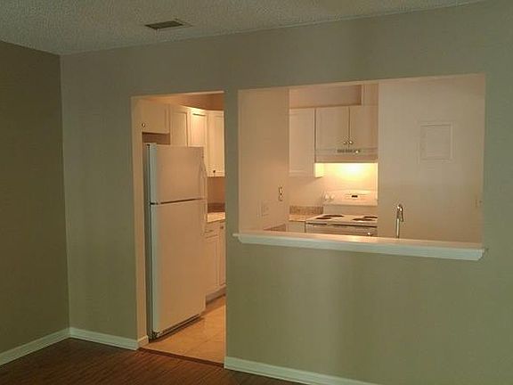 2nd image of 140 Orchid Woods Ct APT 15D