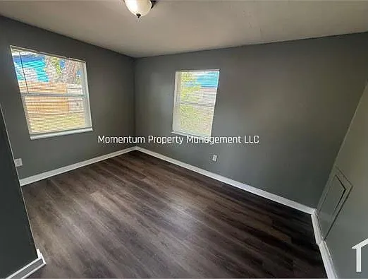 3616 Machado St — Photo 11