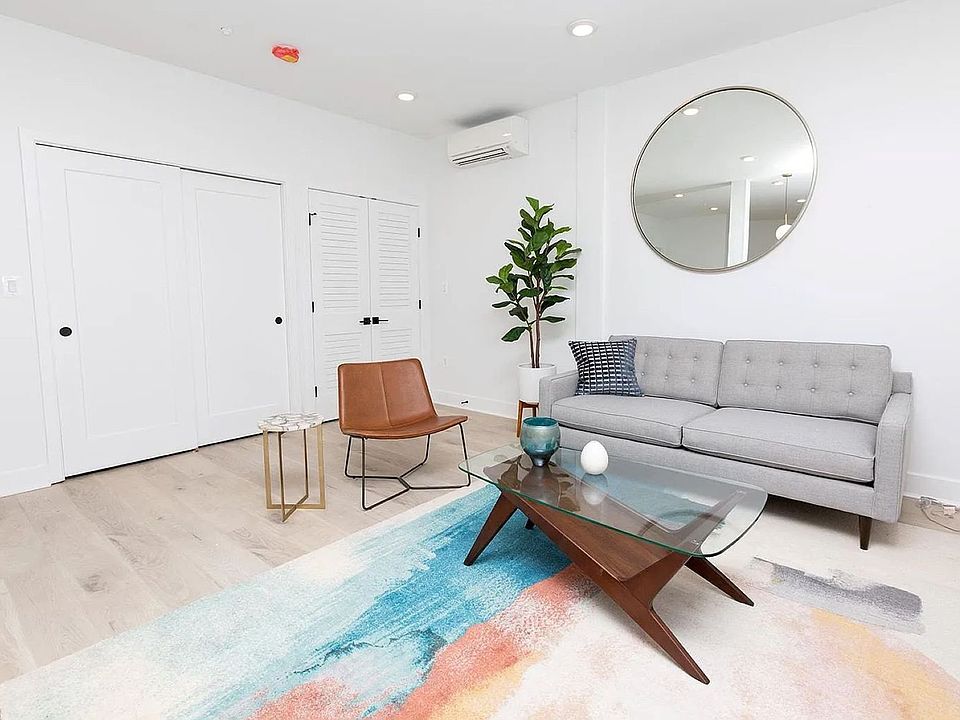 1st image of 1617 Eastern Ave #404