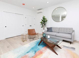 1617 Eastern Ave #404, Baltimore, MD 21231