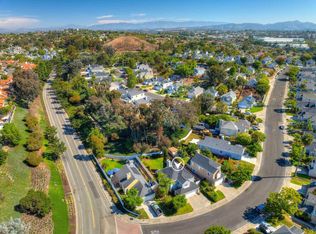 4214 Via Tercero, Oceanside, CA 92056