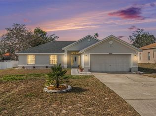 2397 Ainsworth Ave, Spring Hill, FL 34609