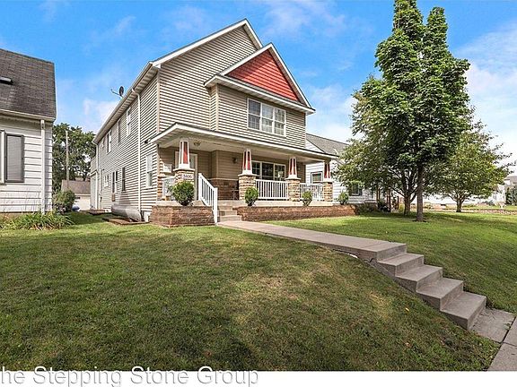 4th image of 5406 Nokomis Ave Unit 1