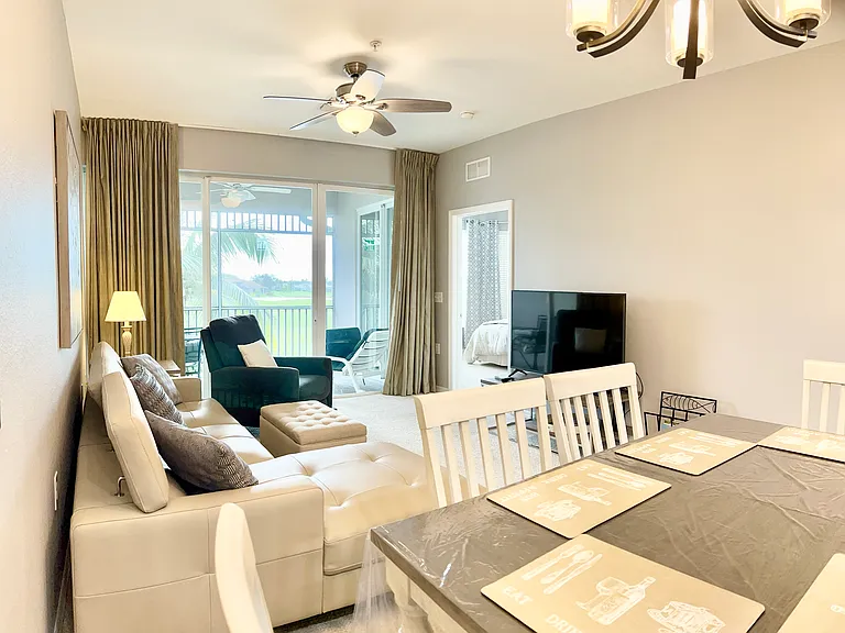 7935 Mahogany Run Ln #723 — Photo 11
