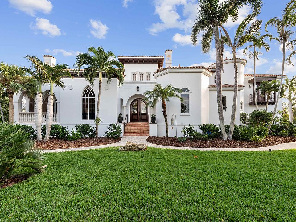 1st image of 1052 Whisperwood Way
