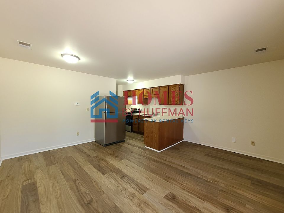 304 N Church St UNIT 1, Fort Branch, IN 47648 Zillow