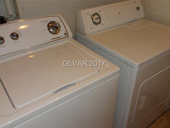 5th image of 5625 Lawrence St