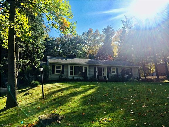 2nd image of 5210 Eastview Dr