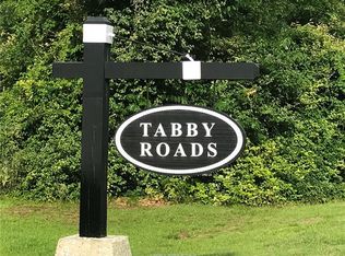 1 Blue Crab St, Bluffton, SC 29910