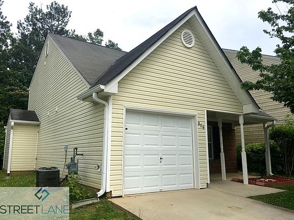 3rd image of 319 Coral Cir