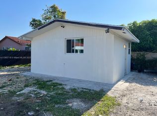 3428 SW 65th Ave, Miami, FL 33155
