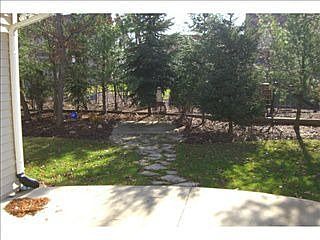 3rd image of 7307 Bell Vista Ter