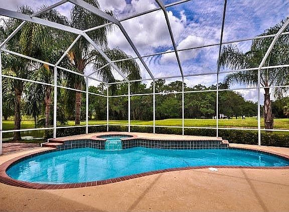 3rd image of 2102 Isle Of Palms Dr