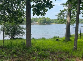 23 Skyland Dr, Locust Grove, GA 30248