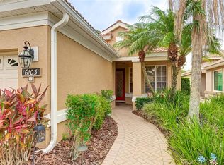 6103 Aviary Ct, Bradenton, FL 34203