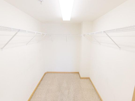 4th image of 770 Pearson St APT 709