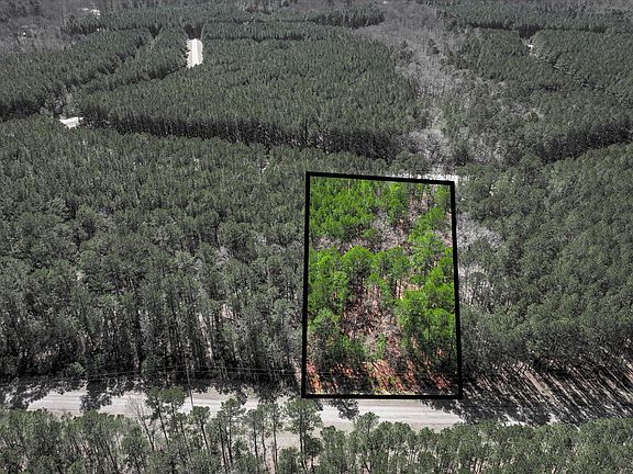 3rd image of 1265 Rogers Road