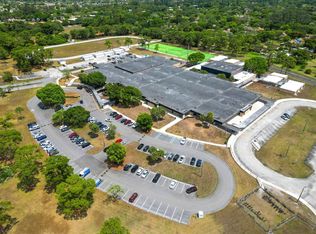 22345 Thousand Pines Ln, Boca Raton, FL 33428