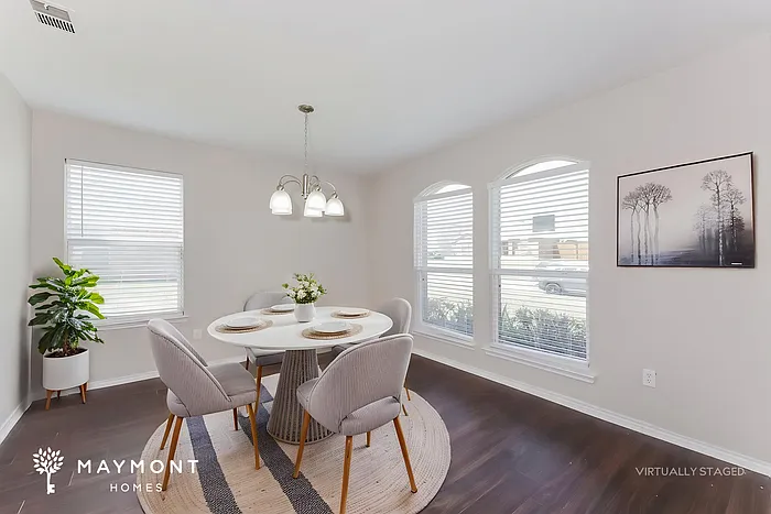 3017 Southern Hills Ln — Photo 7