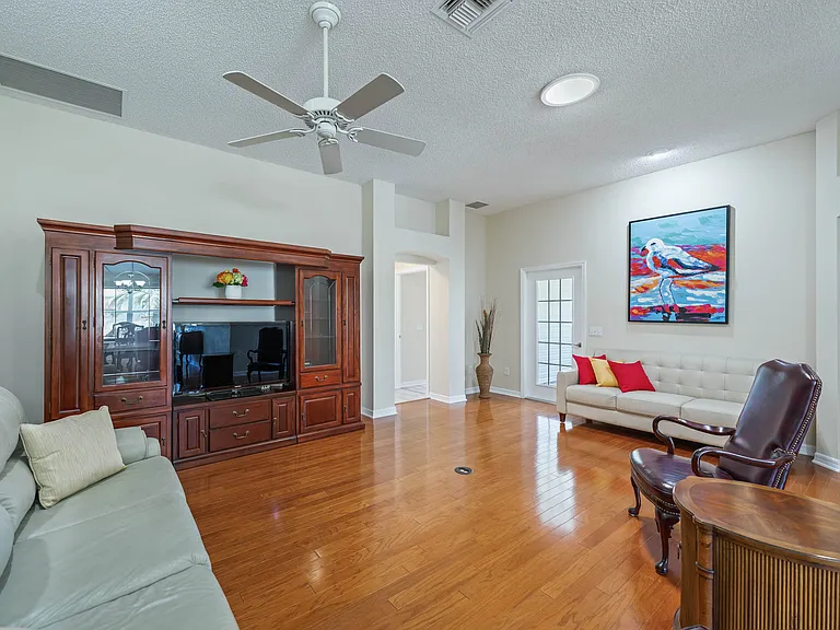 17967 SE 87th Melrose Ct — Photo 16