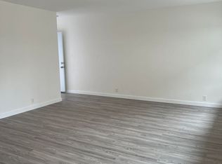 14317 Haynes St APT 1, Van Nuys, CA 91401