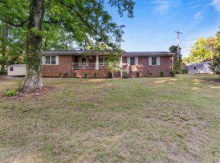 215 McArthur St, Easley, SC 29642