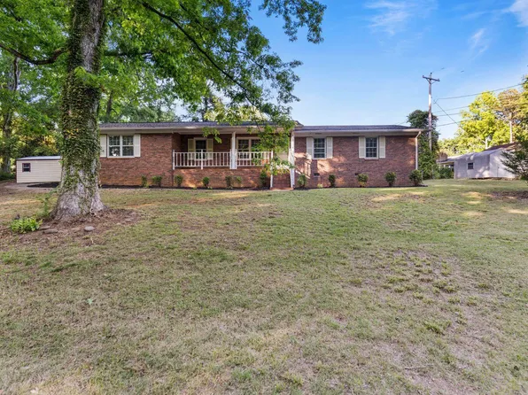 215 McArthur St, Easley, SC 29642