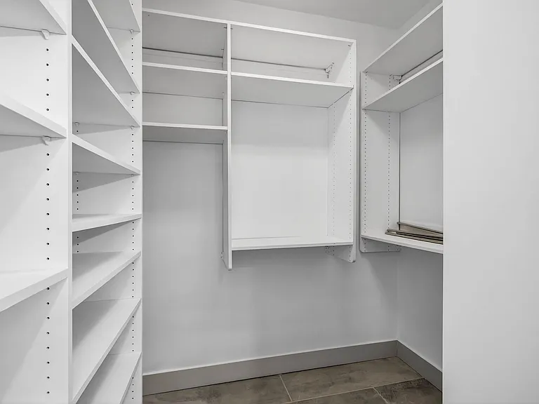 1330 Cherry St NE — Photo 25