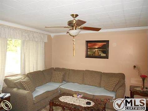 27914 Santa Ana Dr, photo 11