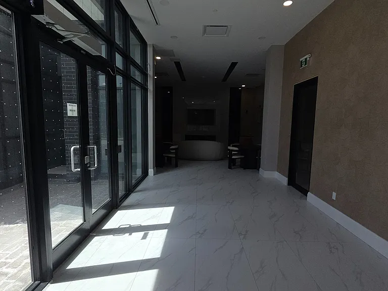 3249 Sheppard Ave E #B1508 — Photo 11