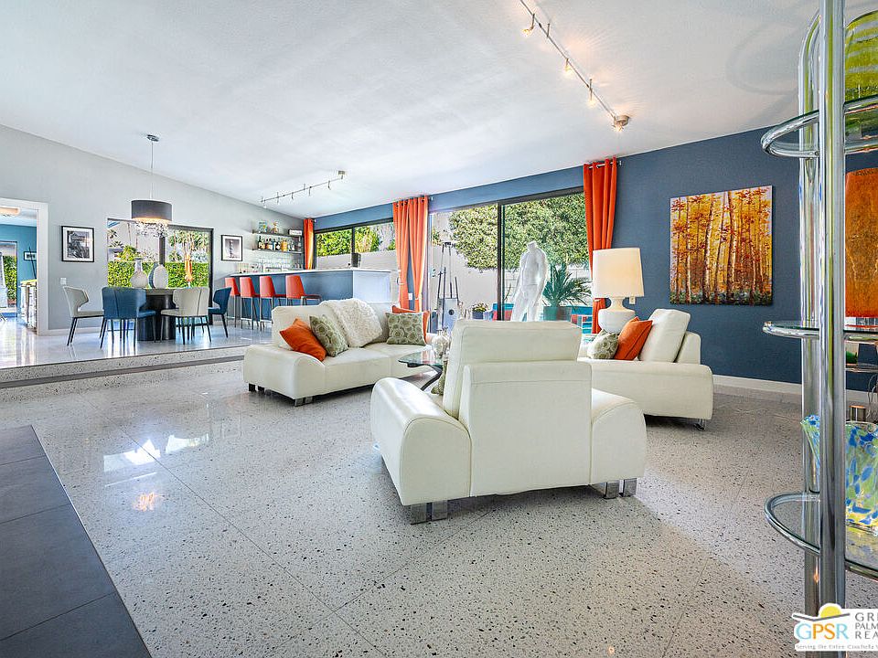 1st image of 3200 E Sonora Rd