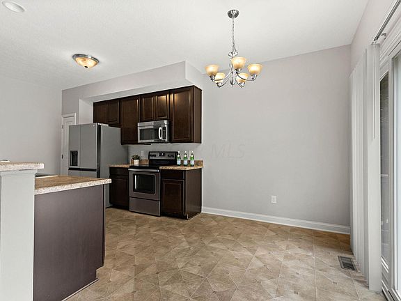 5th image of 4125 Macaldus Dr