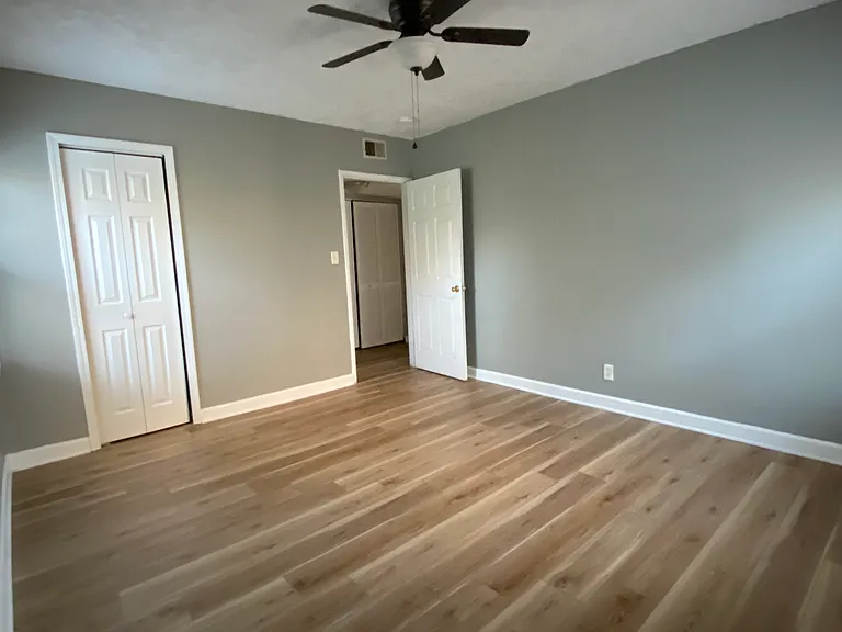 2515 Dixie Hwy #1 — Photo 8