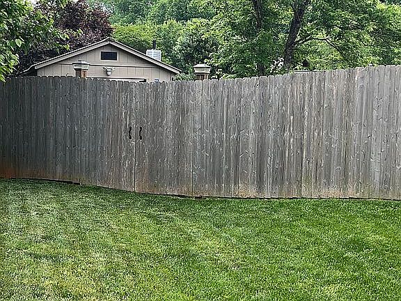 3rd image of 117 Tara Lynn Ct