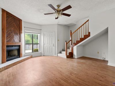 8455 Summa Ave #R-8, Baton Rouge, LA, 70809