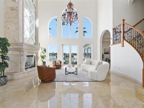 3308 Islewood Ave, Weston, FL 33332